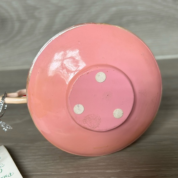 🖤”Promise of Friendship” Hamilton collection - Picture 10 of 15